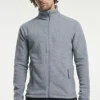 Miracle Fleece