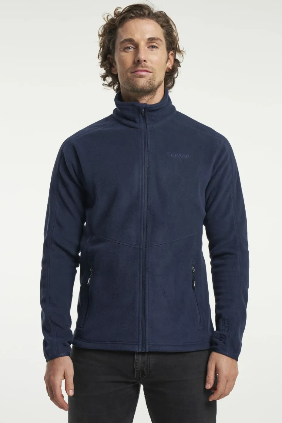 Miracle Fleece