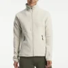 Miracle Fleece