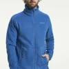 Miracle Fleece