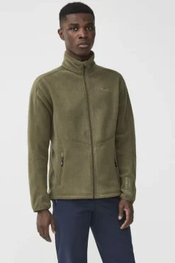 Miracle Fleece