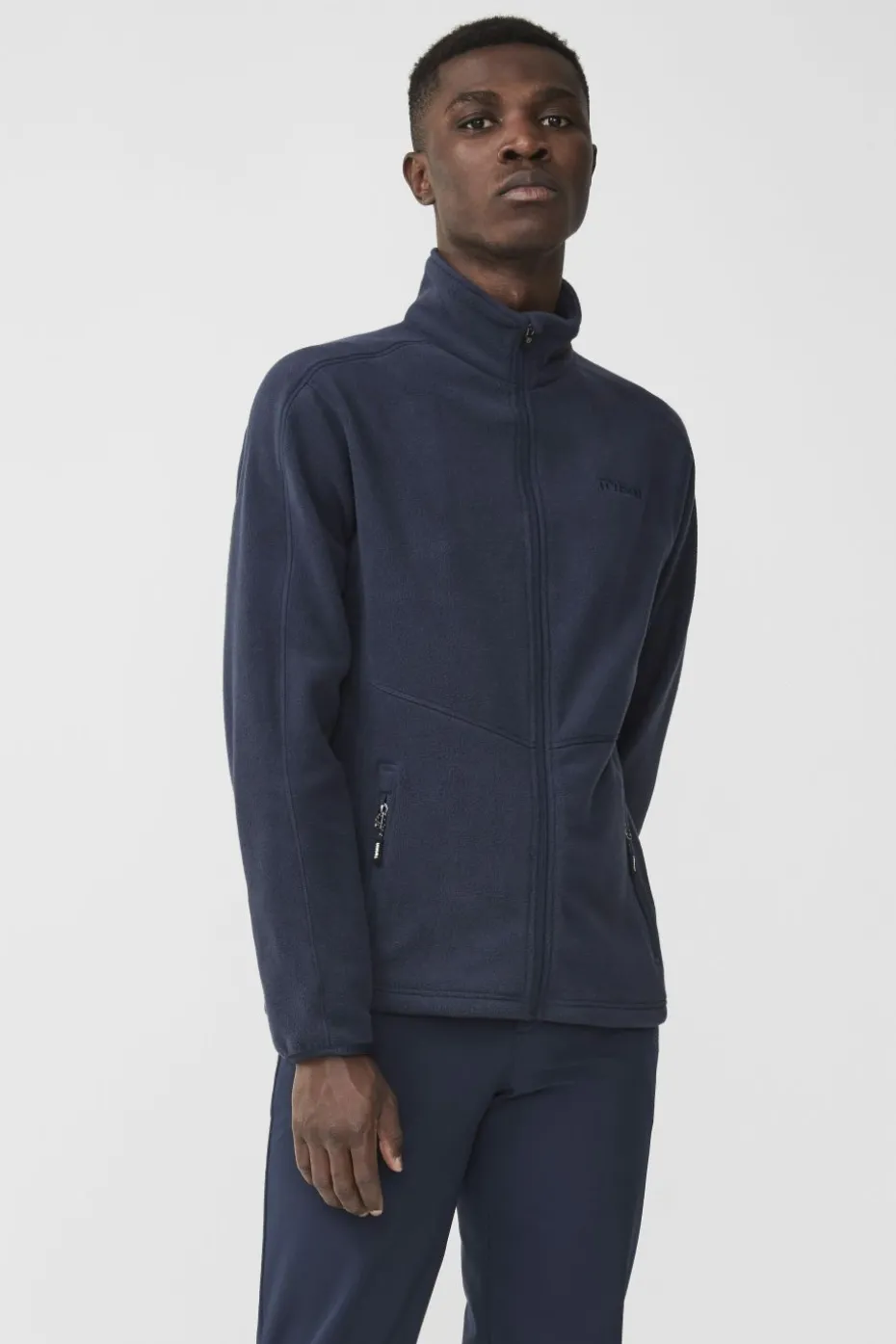 Miracle Fleece
