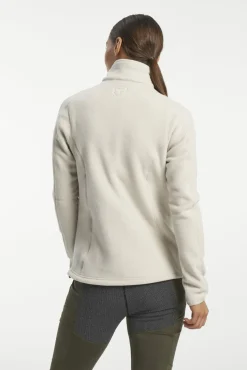 Miracle Fleece