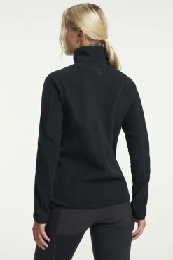 Miracle Fleece