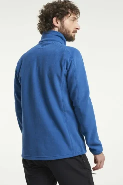 Miracle Fleece