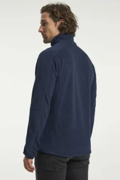 Miracle Fleece
