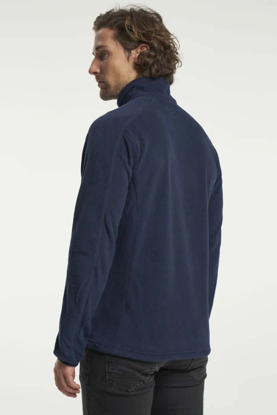 Miracle Fleece