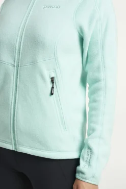 Miracle Fleece