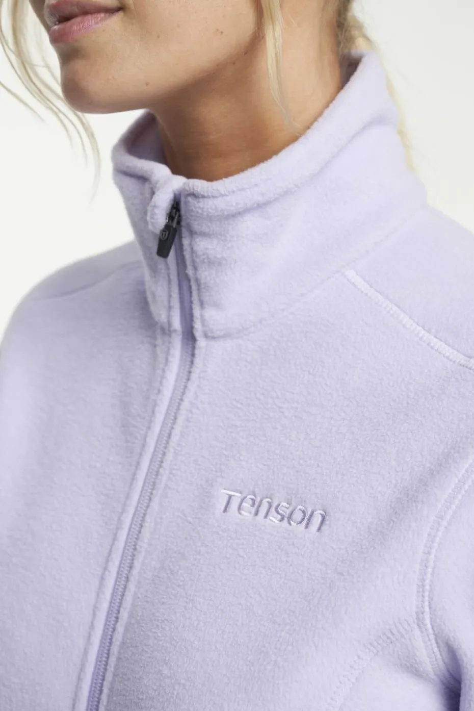 Miracle Fleece