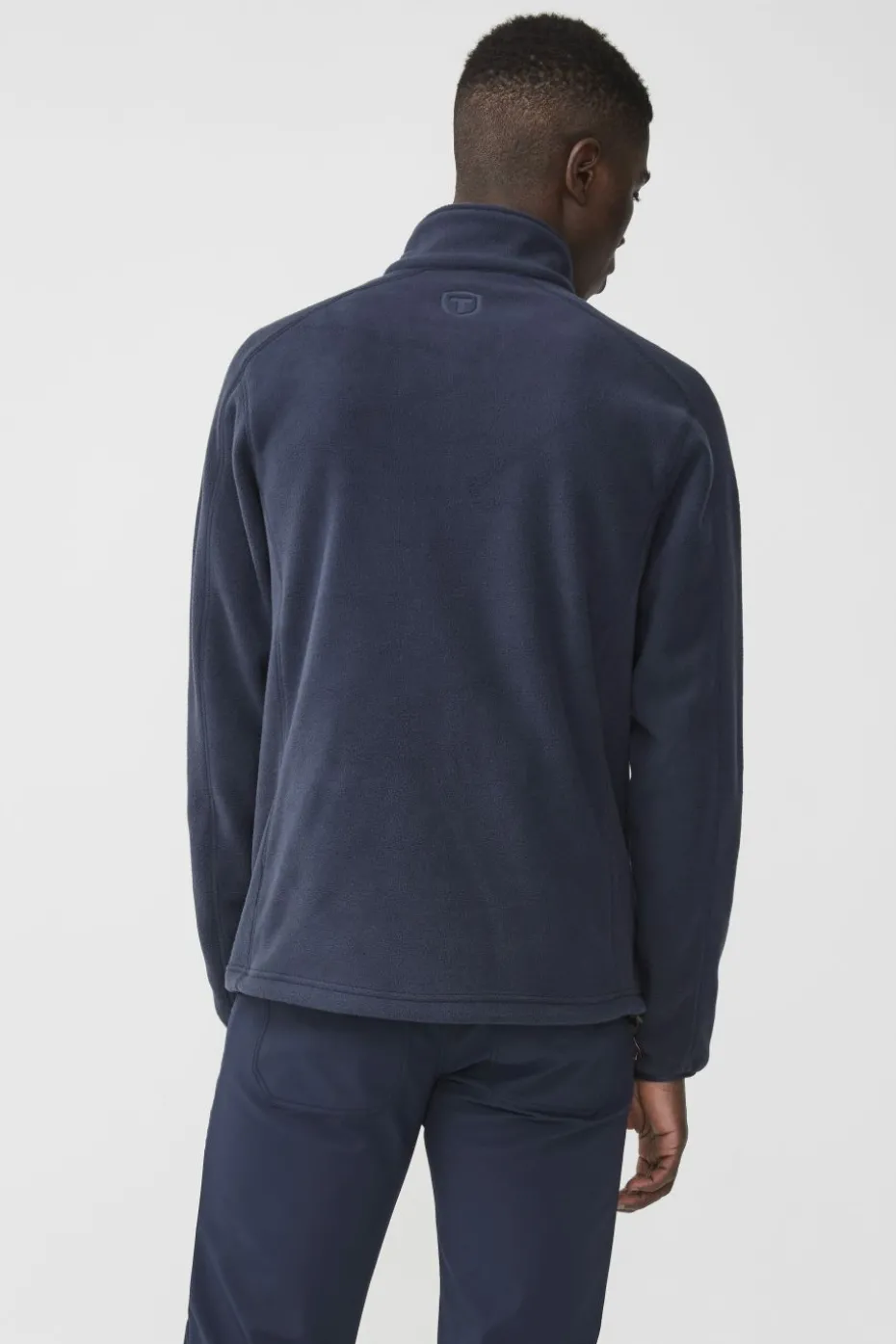 Miracle Fleece
