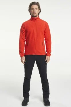 Miracle Fleece
