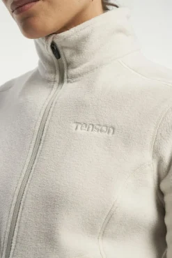 Miracle Fleece