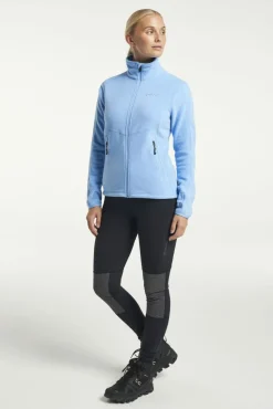 Miracle Fleece