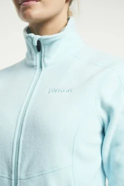 Miracle Fleece