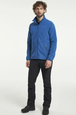 Miracle Fleece
