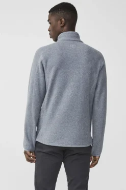 Miracle Fleece