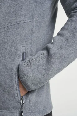 Miracle Fleece