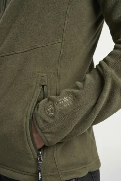 Miracle Fleece