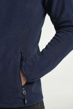 Miracle Fleece