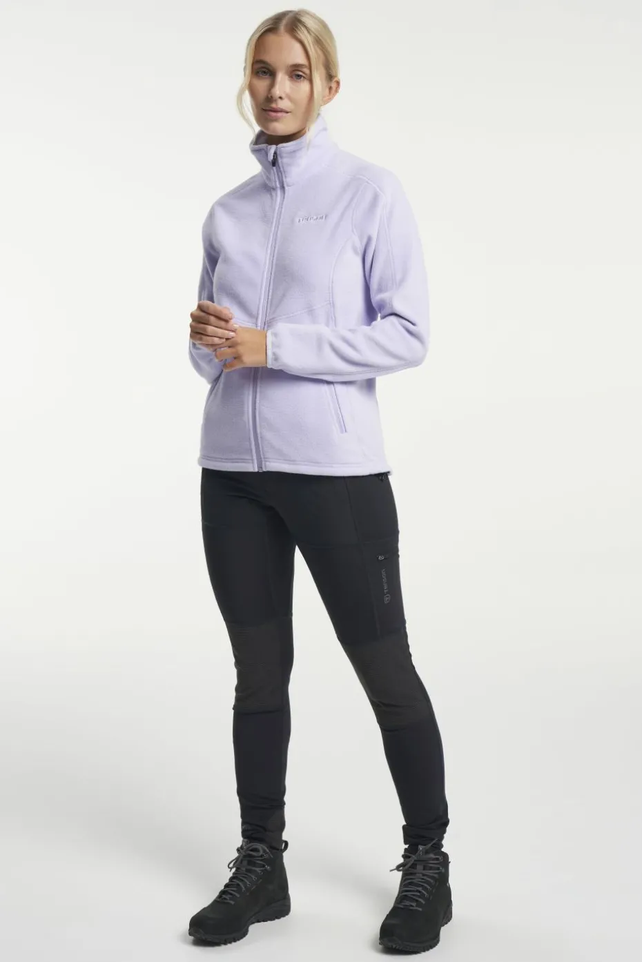 Miracle Fleece