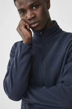Miracle Fleece