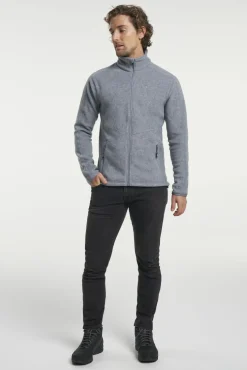 Miracle Fleece