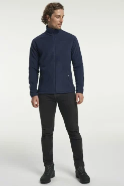Miracle Fleece