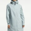 Misty Parka