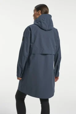 Misty Parka
