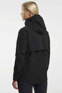 Misty Shell Jacket