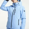 Moa Ski Jacket