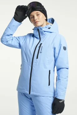 Moa Ski Jacket