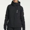 Moa Ski Jacket