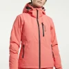 Moa Ski Jacket