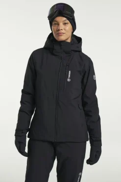 Moa Ski Jacket