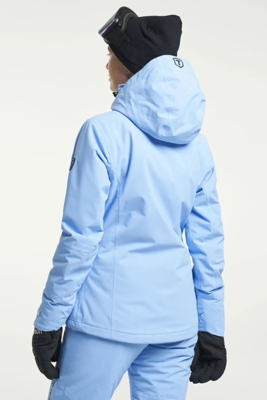 Moa Ski Jacket