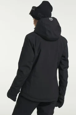 Moa Ski Jacket