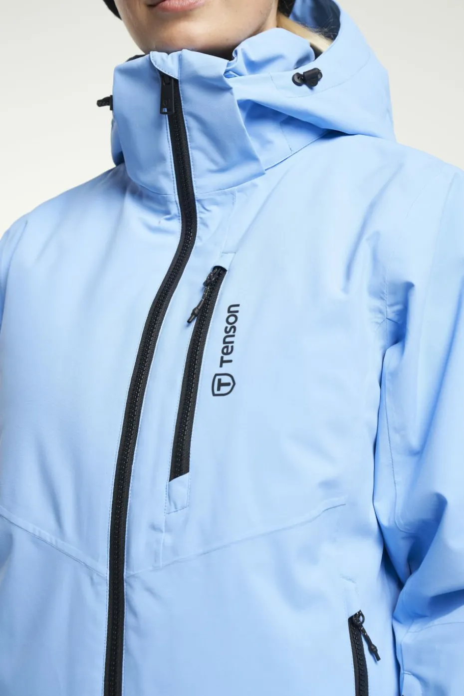 Moa Ski Jacket