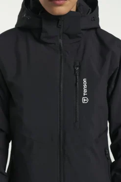 Moa Ski Jacket