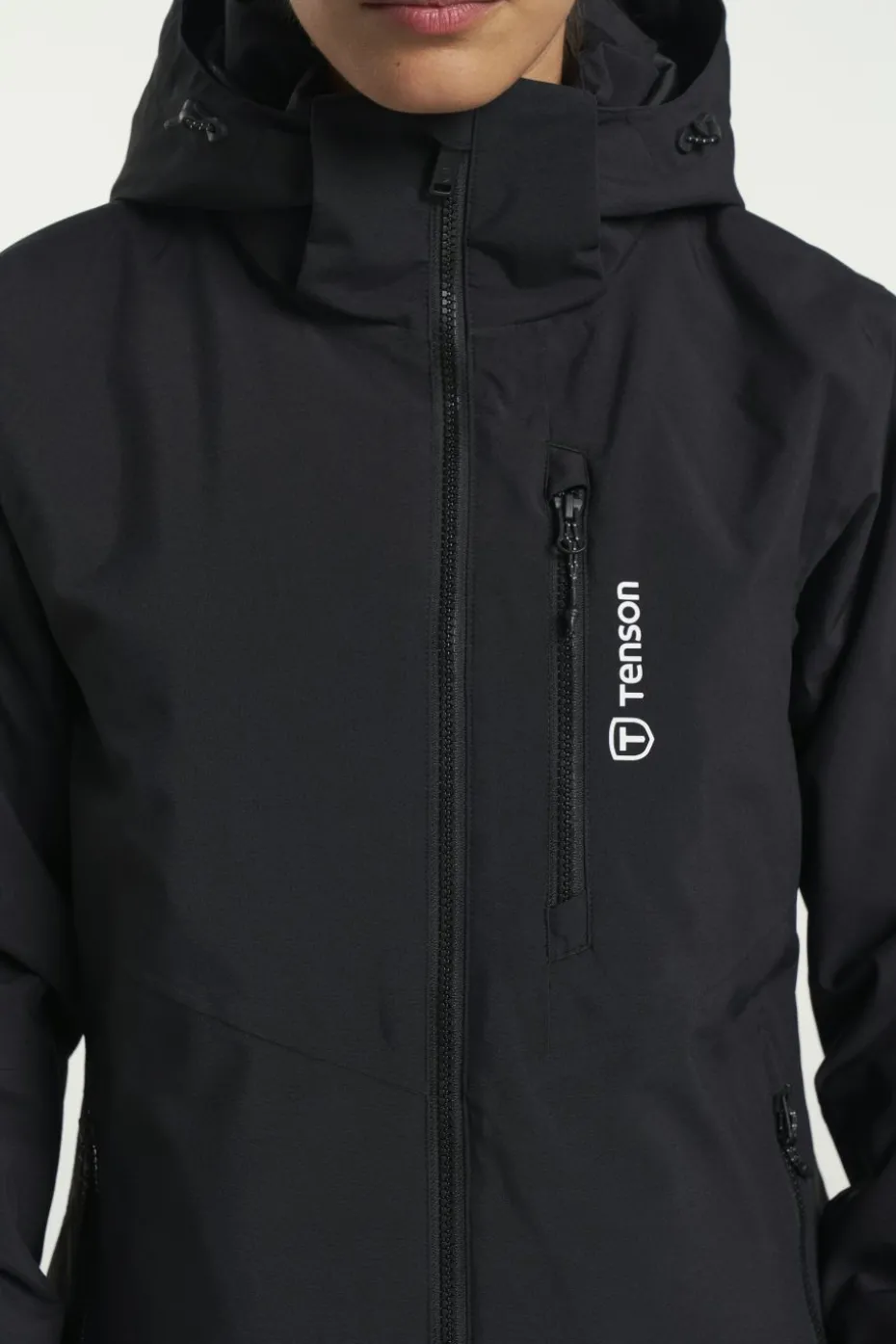 Moa Ski Jacket