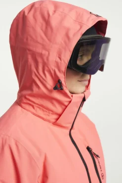 Moa Ski Jacket
