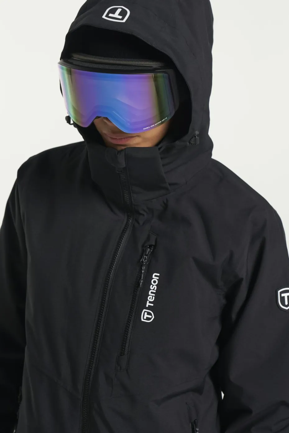 Moa Ski Jacket