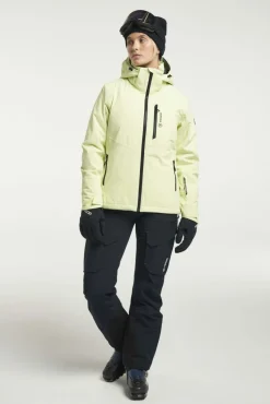 Moa Ski Jacket