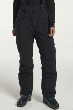 Moa Ski Pants