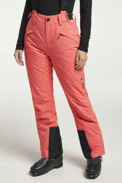 Moa Ski Pants