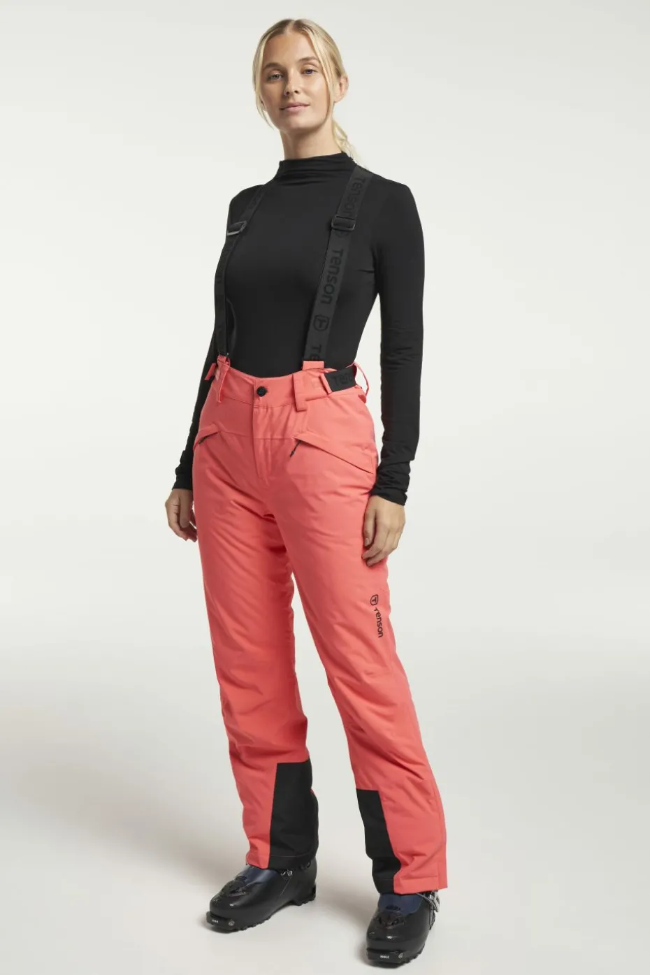 Moa Ski Pants