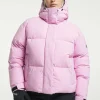 Moon Jacket