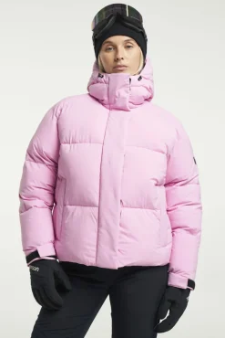 Moon Jacket