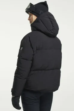 Moon Jacket