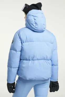 Moon Jacket